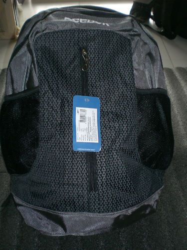 reebok college bags
