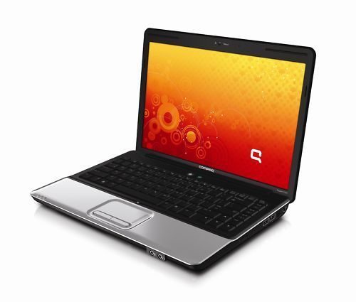 girlfriend Compaq Presario compaq presario cq42-459tu. girlfriend Compaq Presario