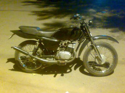 carandentertaintment.b...modified suzuki samurai into carandentertaintment.b...modified suzuki samurai into