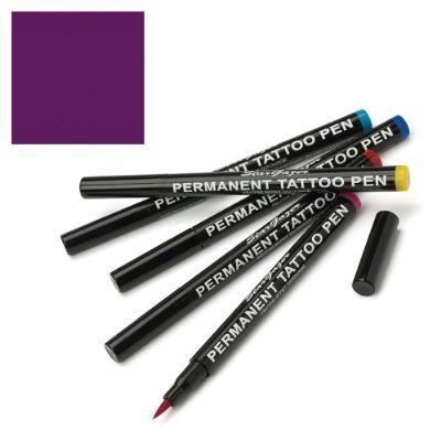 Cute Tattoo Designs Cute Tattoo Symbols Cute Tattoo Designs Cute Tattoo Symbols