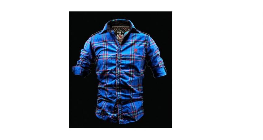 abercrombie fitch vs american eagle Abercrombie and fitch jeans or hollister jeans or american eagle jeans american eagle jeans vs abercrombie and fitch and hollister jeans. abercrombie fitch vs american eagle Abercrombie and fitch jeans or hollister jeans or american eagle jeans american eagle jeans vs abercrombie and fitch and hollister jeans.