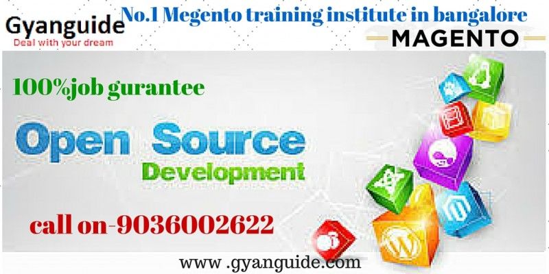 Forex in btm bangalore