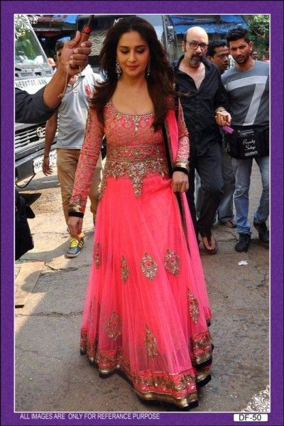 Designer Bollywood Replica Suits Madhuri Dixit In Ludhiana Classifieds | designer bollywood replica suits madhuri dixit in ludhiana Designer Bollywood Replica Suits Madhuri Dixit In Ludhiana Classifieds | designer bollywood replica suits madhuri dixit in ludhiana