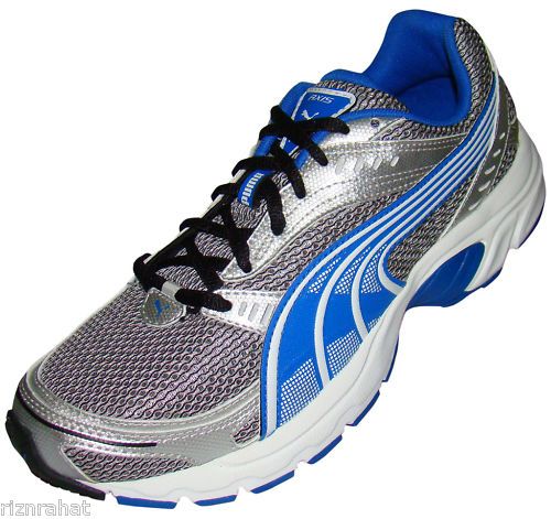 all purpose athletic shoes axis all purpose sports shoes silver size 9 all purpose athletic shoes axis all purpose sports shoes silver size 9