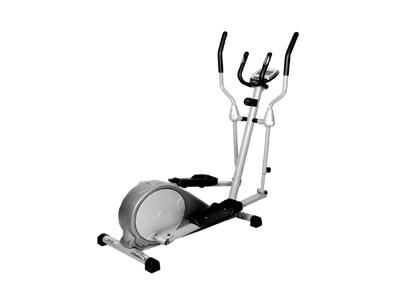 star ellipticals tbt trac