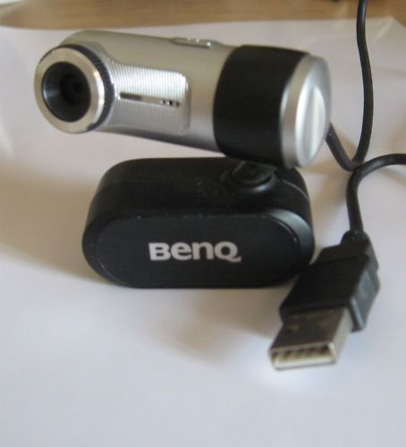 Descargar benq c00b taringa Download Drivers