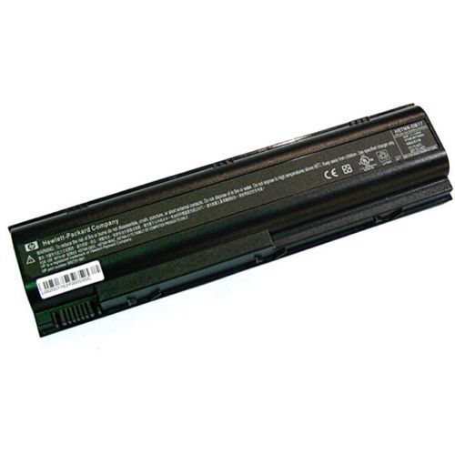 NEW ORIGINAL BATTERY HP PAVILION DV1000 DV4000 DV5000 compaq presario v2000t cto notebook pc. NEW ORIGINAL BATTERY HP PAVILION DV1000 DV4000 DV5000