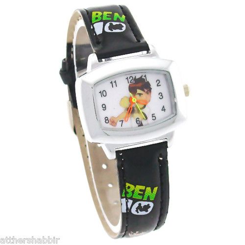 Wrist Watches for Sale - Colombo, Kottawa, Sri Lanka - Andaberaya.com