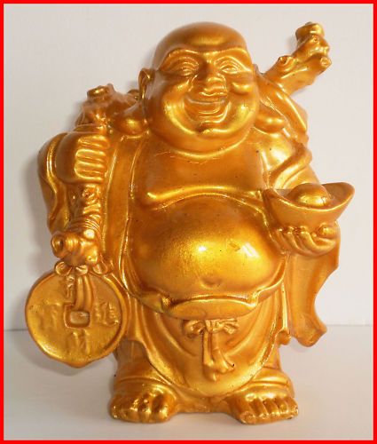 man buddhist singles Connect with buddhist singles who share your core values & common interests start a loving relationship on our buddhist dating website register for free. man buddhist singles Connect with buddhist singles who share your core values & common interests start a loving relationship on our buddhist dating website register for free.