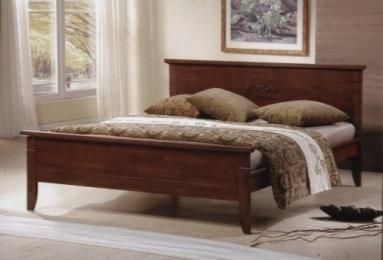 Queen+Size+Sleeping+Cots Queen Size Sleeping Cots http://www.yadsi.in/home-furniture/-queen ...