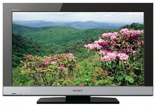 Tivi. SAMSUNG 32in. R81 mới 95%. - 4