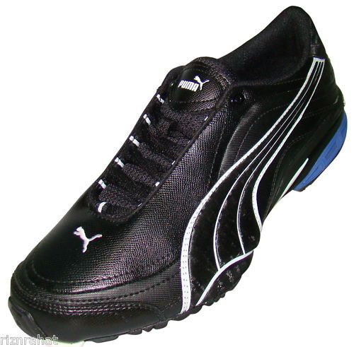 all purpose athletic shoes tazon ii all purpose sports shoes black size 8 all purpose athletic shoes tazon ii all purpose sports shoes black size 8