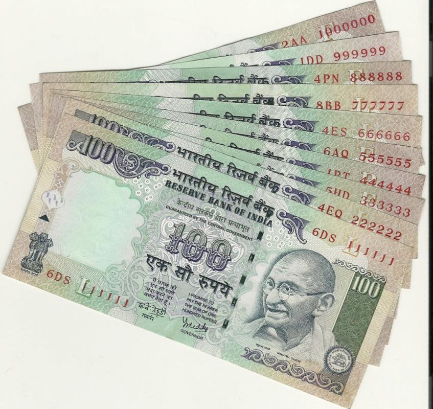 7% DA hike for CGEs in pre-revised pay as per 6th CPC