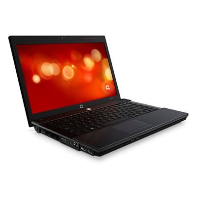 compaq 420 notebook. compaq 420 keyboard. compaq 420 notebook.