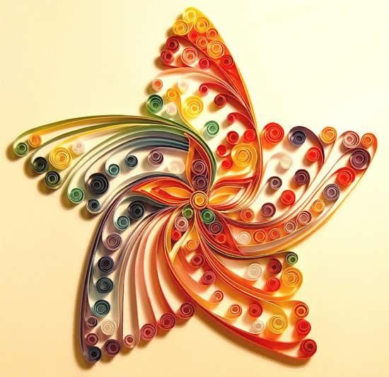 sparsh creations world of creativity arts n craft classes