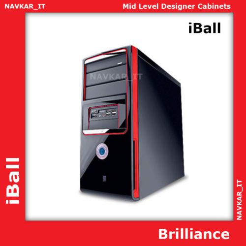 Iball Cpu Cabinet Price 28 Images Baby 315 Iball Iball Class