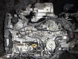 Toyota 3c turbo diesel engine price