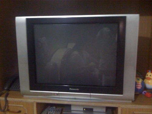 panasonic 29 inch crt tv panasonic 29 inch crt tv