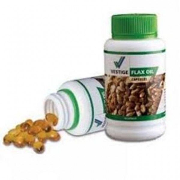 amway slimming capsules
