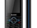 Maxx 122B